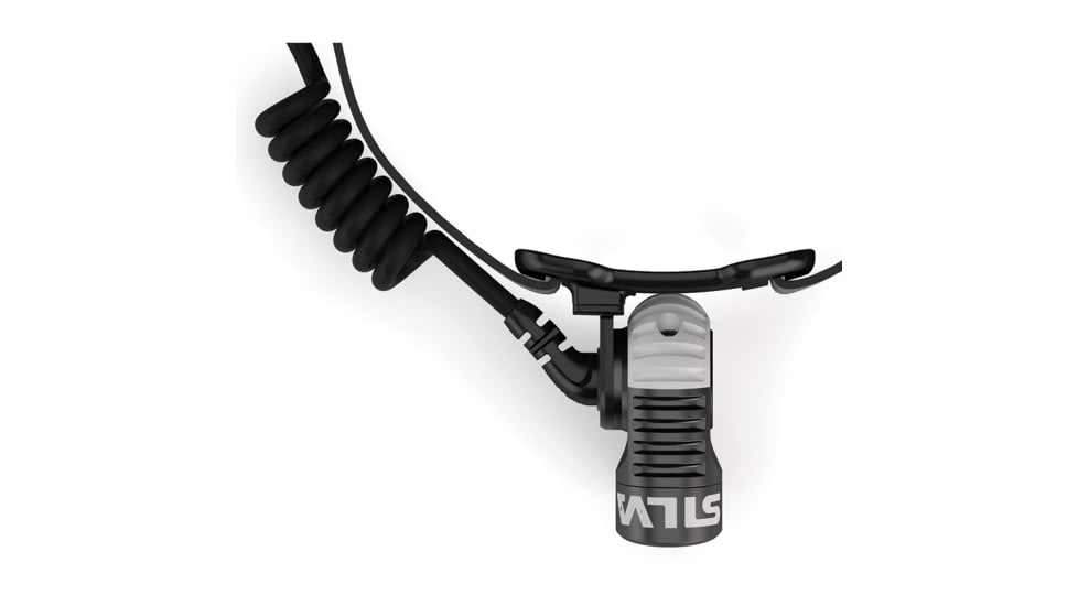 Silva Trail Speed 5R Headlamp