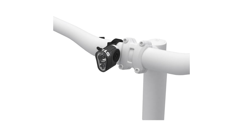 Silva Trail Speed 5XT Headlamp