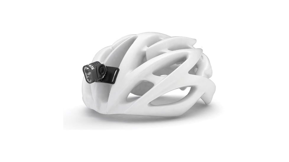 Silva Trail Speed 5XT Headlamp