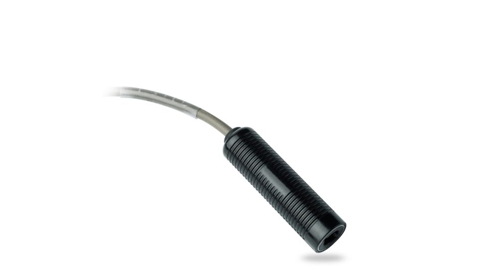 Silynx Peltor / Sordin Headset Adapter w/ NATO Wiring, Tan, CA0015-14