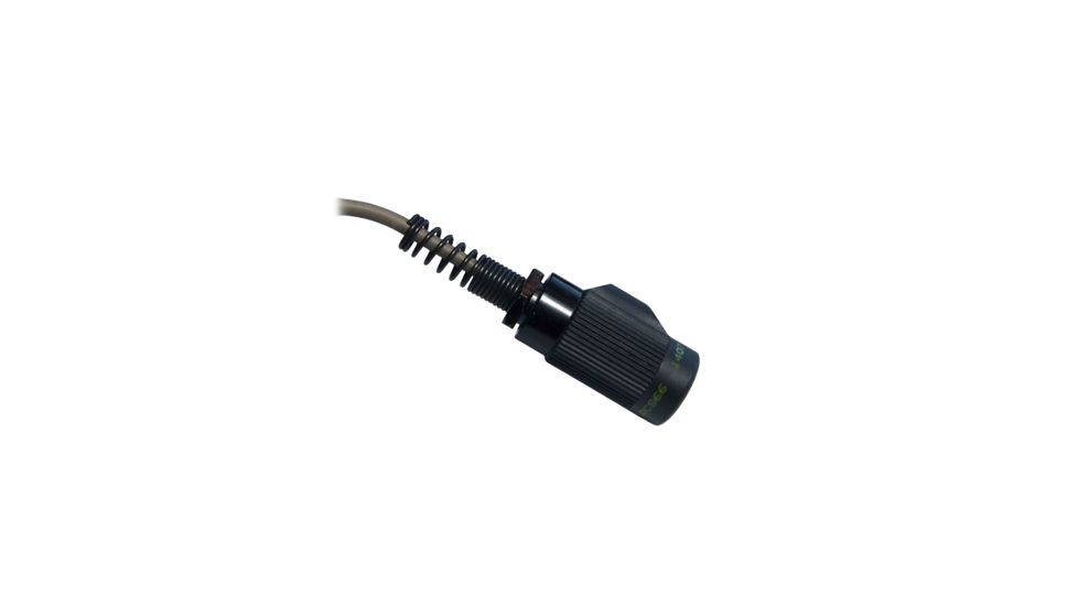 Silynx PRC117G 6 Pin Cable Adaptor, Tan, CA0128-22