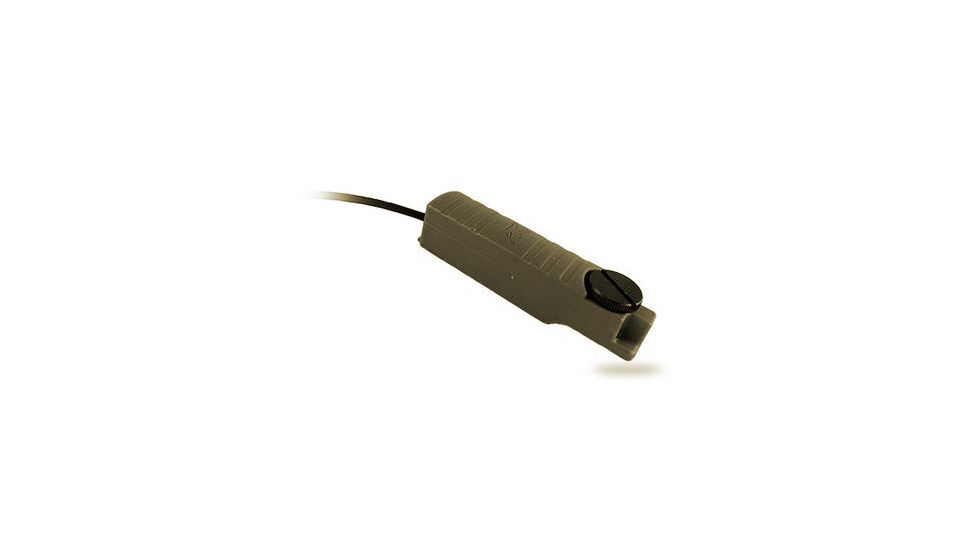 Silynx PRR Side Connector Cable Adaptor, Tan CA0005-04