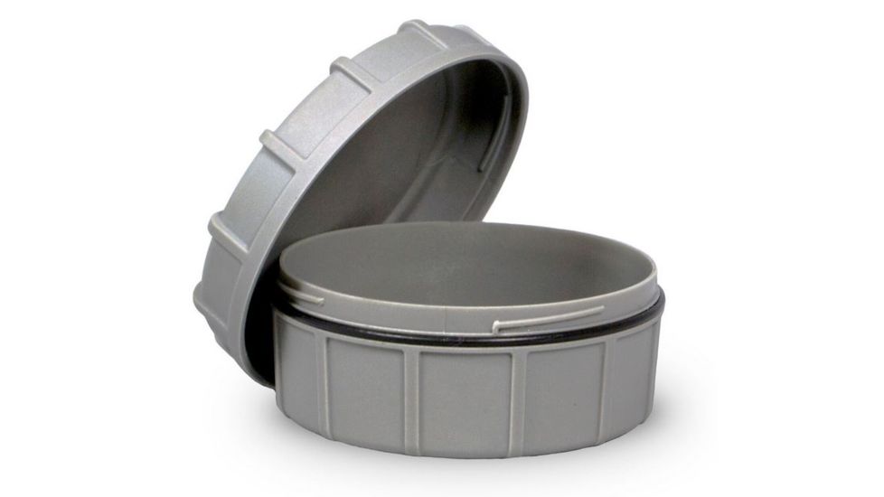 Silynx Waterproof Storage Case, Grey CPRO-WPSK-00