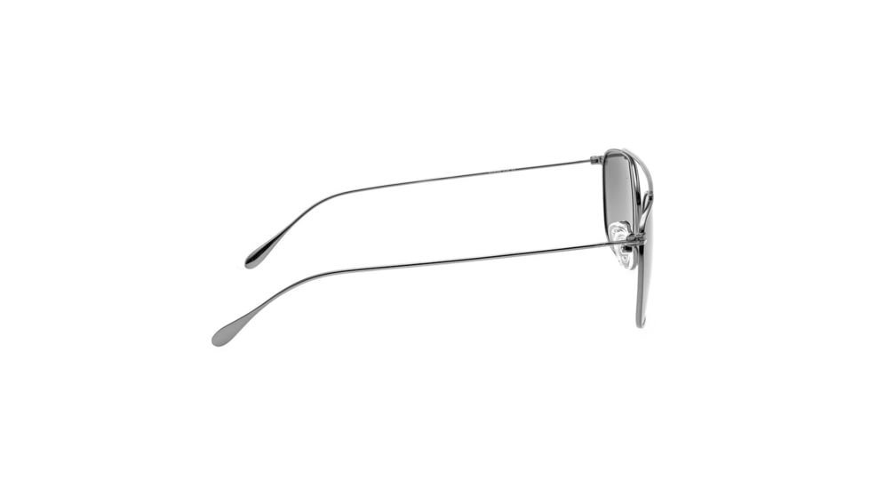Simplify Collins, silver  blue-green SSU104-SR