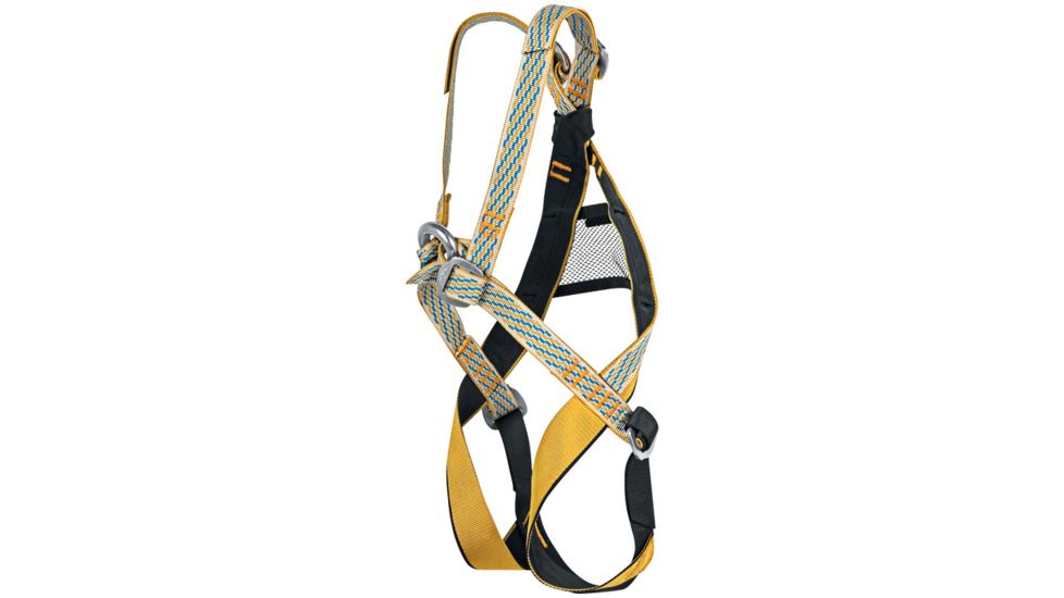 Singing Rock Bala Full Body Kids Harness C5047