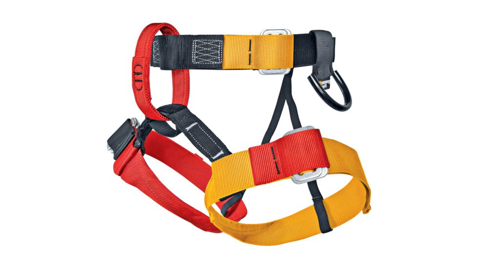 Singing Rock Brio Harness C080