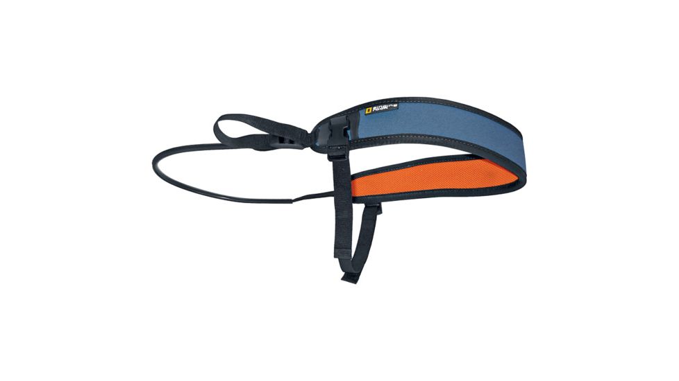 Singing Rock Caddy Gear Sling C0010S009