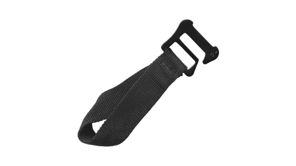 Singing Rock Cam Clean Strap W0085BB00