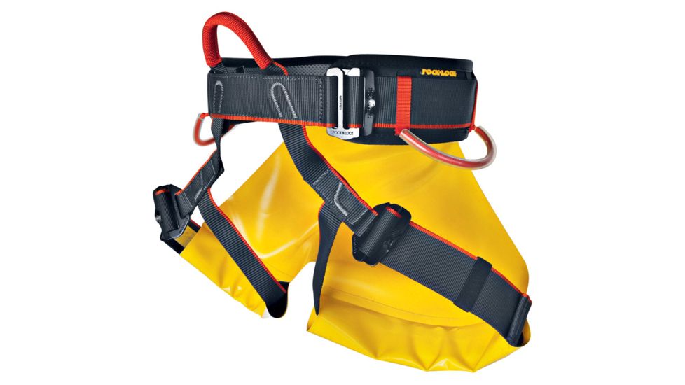 Singing Rock Canyon Xp M/l C5030-M/L