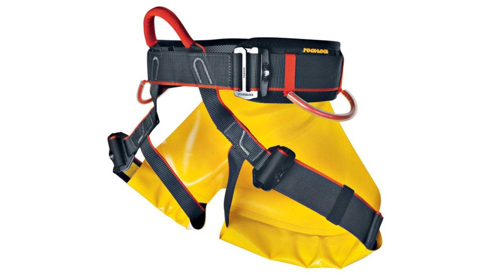 Singing Rock Canyon Xp M/l C5030-M/L