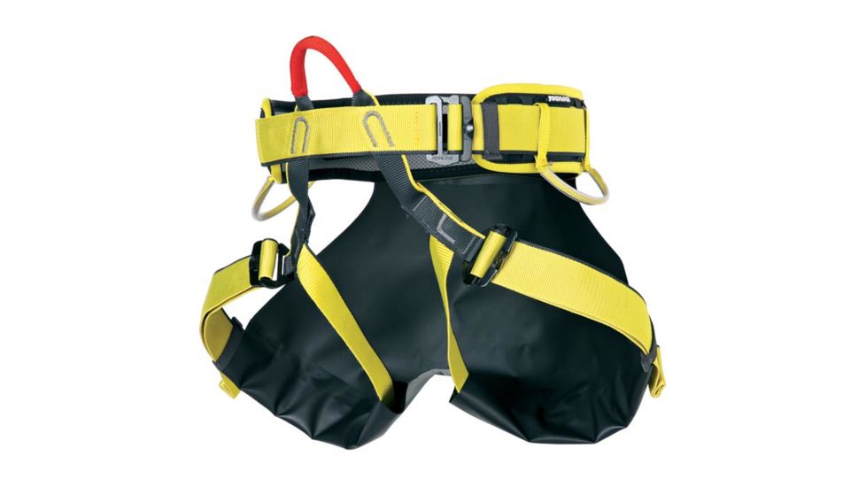 Singing Rock Canyon Xp Xl C5030BS-XL