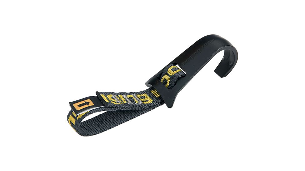 Singing Rock Caption Hook RK705XX00