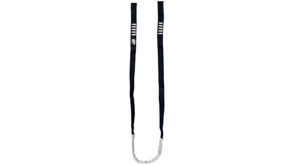 Singing Rock Dbl Safety Sling 150cm/60'' W2015X150