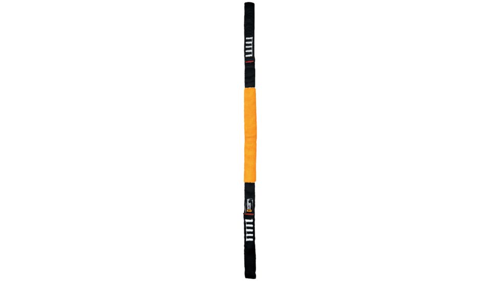 Singing Rock Dbl Safety Sling 60cm/24'' W2015X060