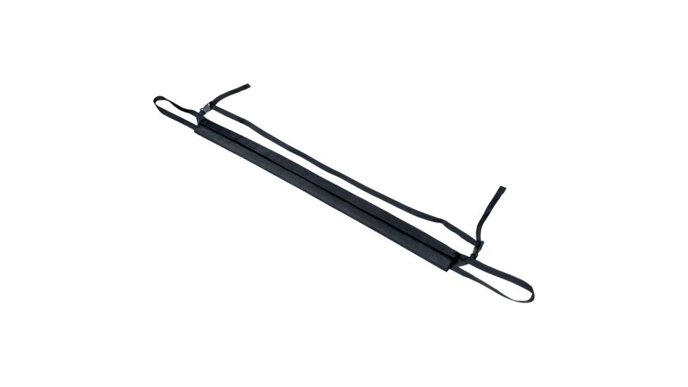 Singing Rock Defender Rope Protector 120cm W1027B-120