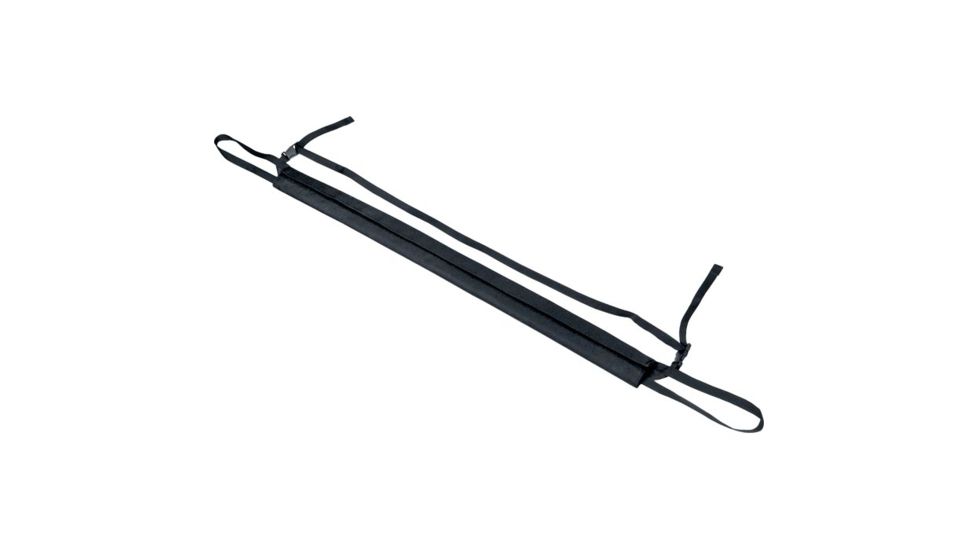 Singing Rock Defender Rope Protector 80cm w1027B-80