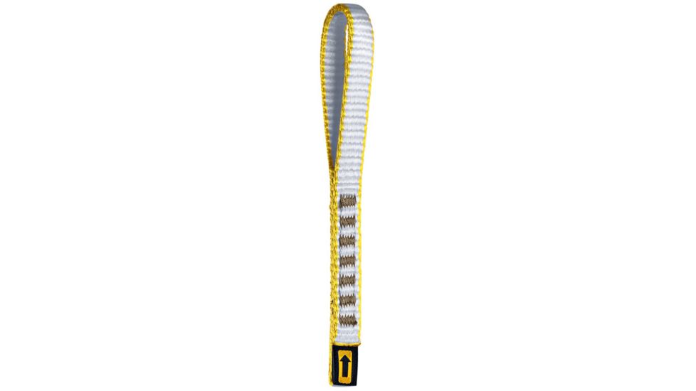 Singing Rock Dyneema 11mm Express 20cm C2000X020