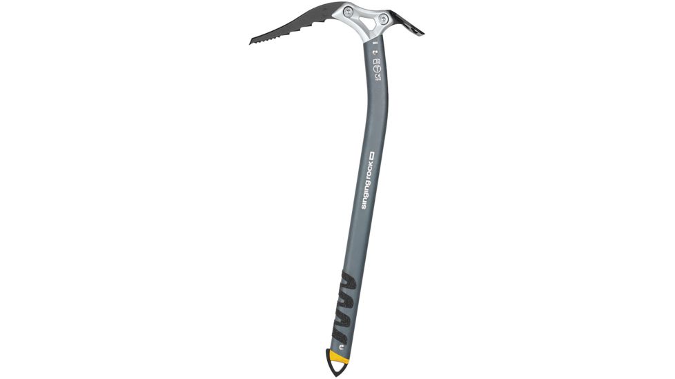 Singing Rock Edge Axe With Adze RK008SS00A