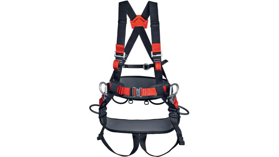 Singing Rock Energetic M/l W0051-M/L