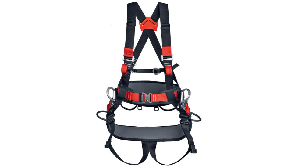 Singing Rock Energetic Xl W0051-XL