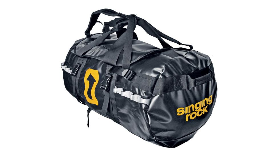Singing Rock Expedition Duffel 70l/4270 Ci C0046BB70