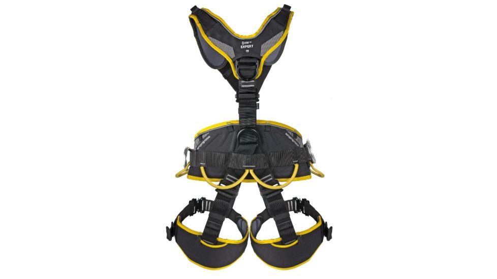 Singing Rock Expert 3d Standard S W0078DR02