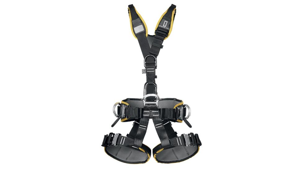 Singing Rock Expert Iii Speed - S W0079-S