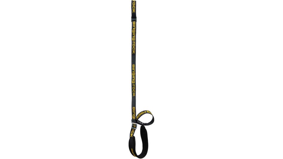 Singing Rock Fix Plus Leash 1.4 Oz RK111BY001