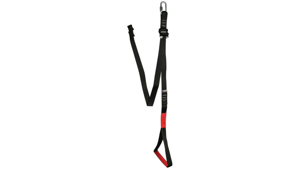 Singing Rock Footer-adjust Ascender Sling W1024BX