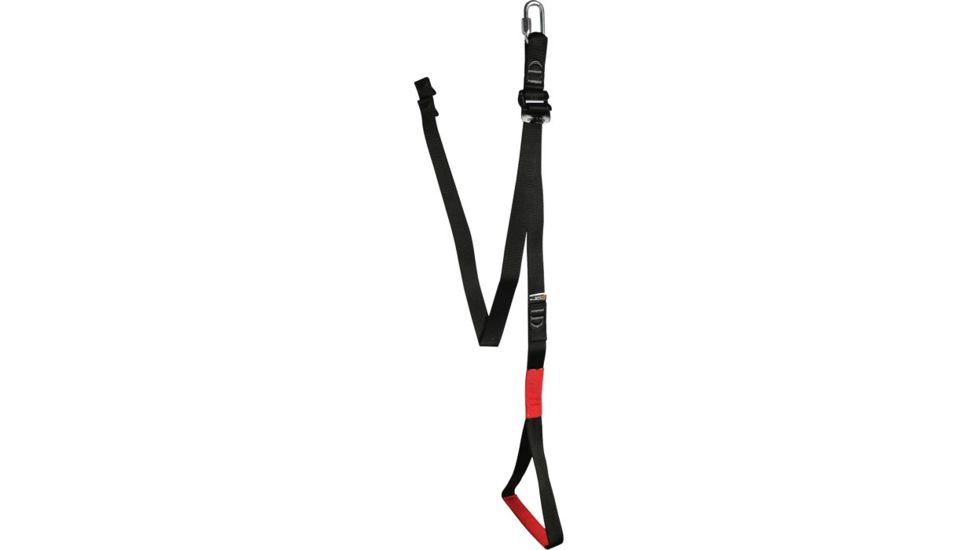 Singing Rock Footer-adjust Ascender Sling W1024BX