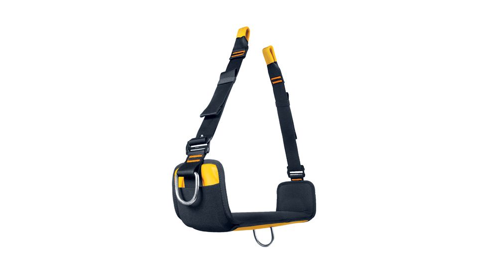 Singing Rock Franklin Work Positioning Seat W0010