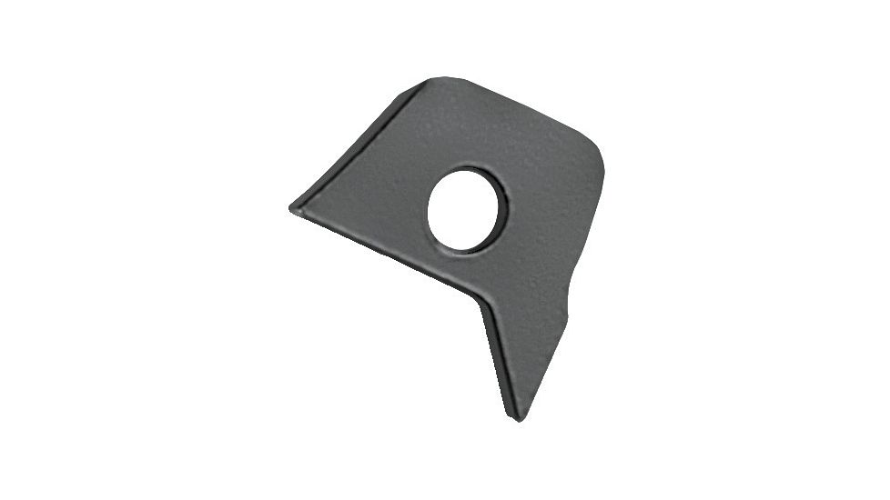 Singing Rock Pick Spacer RK113BB000