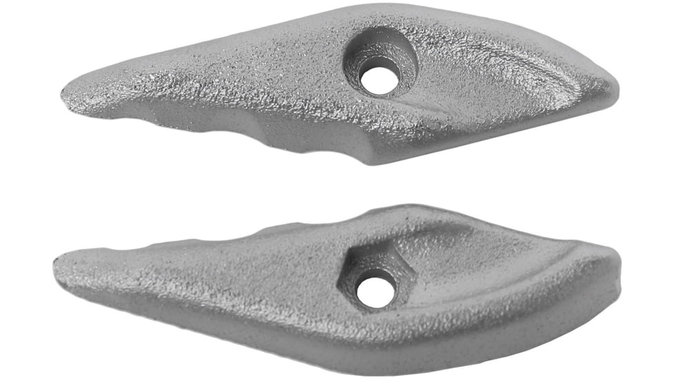 Singing Rock Mass RK115XX000