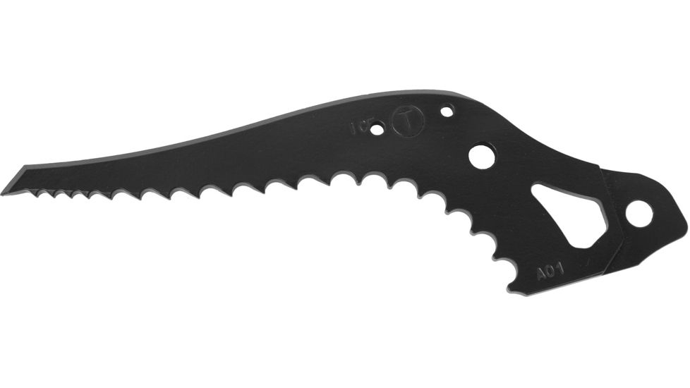 Singing Rock Ice Pick RK107BB000