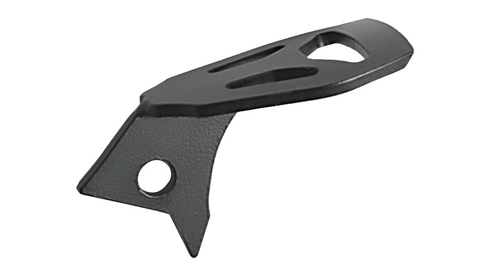 Singing Rock Adze RK106BB000