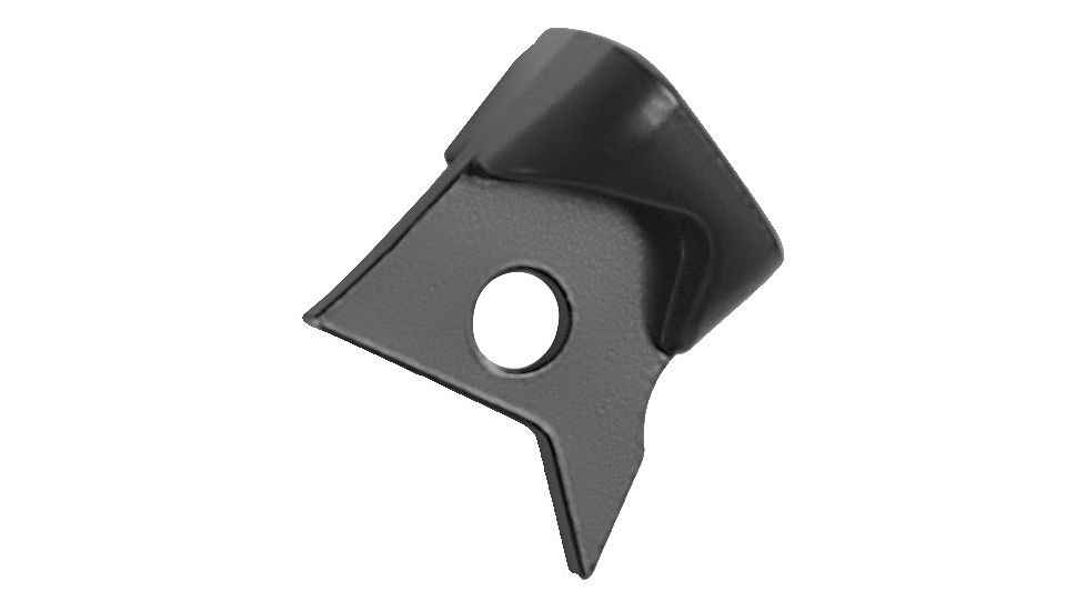 Singing Rock Rhino RK110BB000