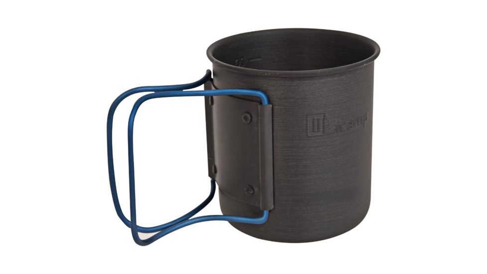 Singing Rock Inos 10 Galvanised Steel Cable W1505ZZ10