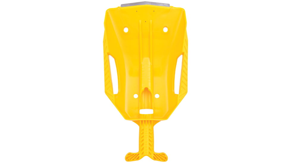 Singing Rock Inos 10 Galvanised Steel Cable W1505ZZ10