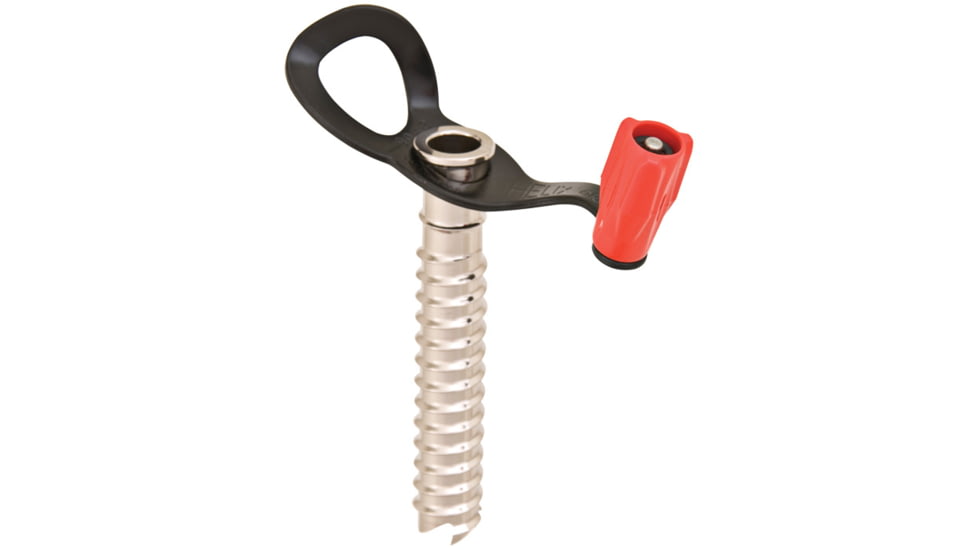 Singing Rock Inos 10 Galvanised Steel Cable W1505ZZ10