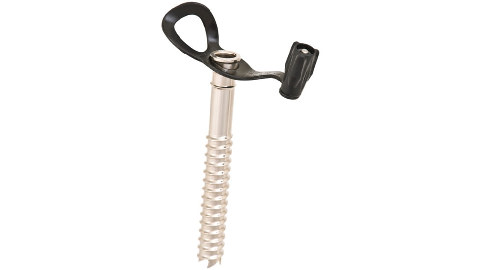 Singing Rock Inos 10 Galvanised Steel Cable W1505ZZ10