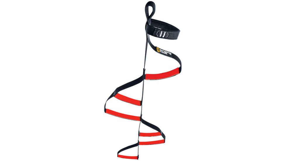 Singing Rock Jacob Etrier C2150BY