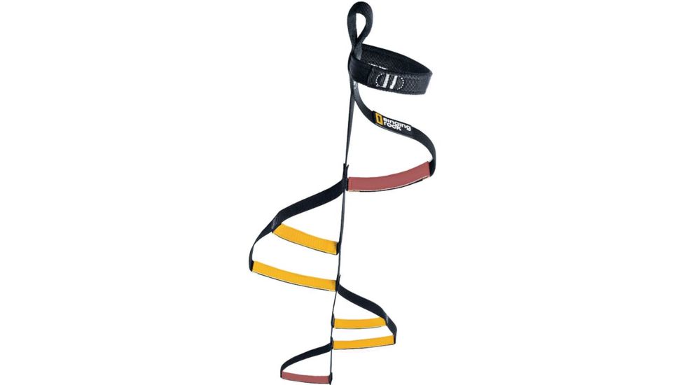 Singing Rock Jacob Etrier C2150BY