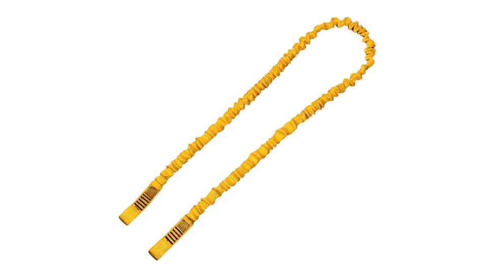 Singing Rock Joule Energyabsorber 120cm/47'' W4100Y120