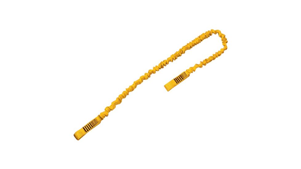 Singing Rock Joule Energyabsorber 120cm/47'' W4100Y120