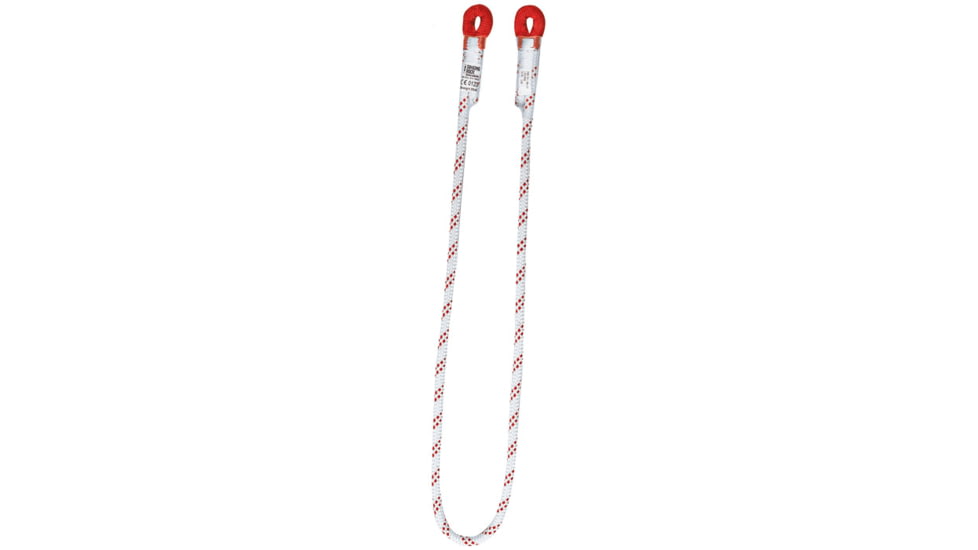 Singing Rock Lanyard ''i'' 120cm/47in W2300W120