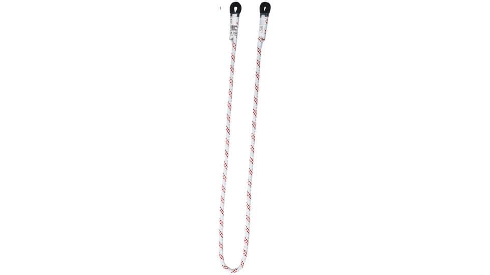Singing Rock Lanyard ''i'' 150cm/60in W2300W150