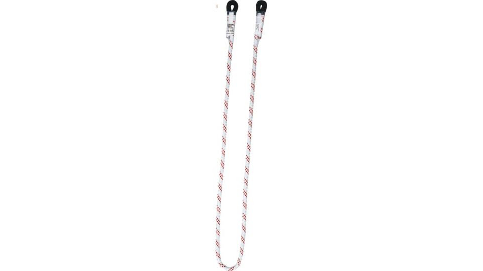 Singing Rock Lanyard ''i'' 150cm/60in W2300W150