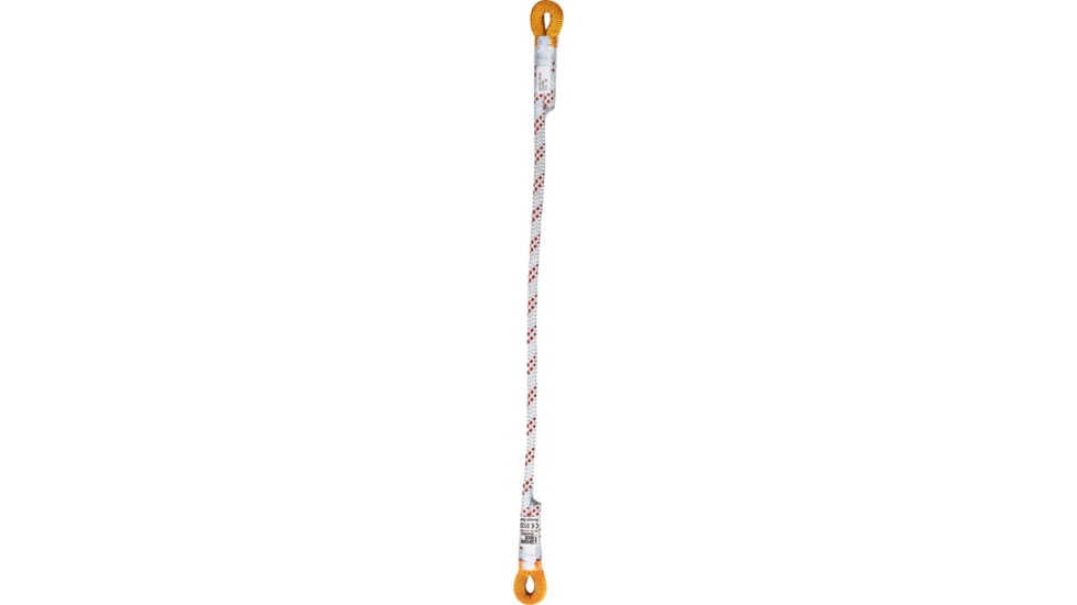 Singing Rock Lanyard ''i'' 60cm/24in W2300W060