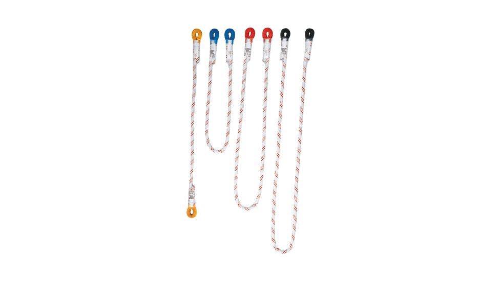 Singing Rock Lanyard ''i'' 60cm/24in W2300W060