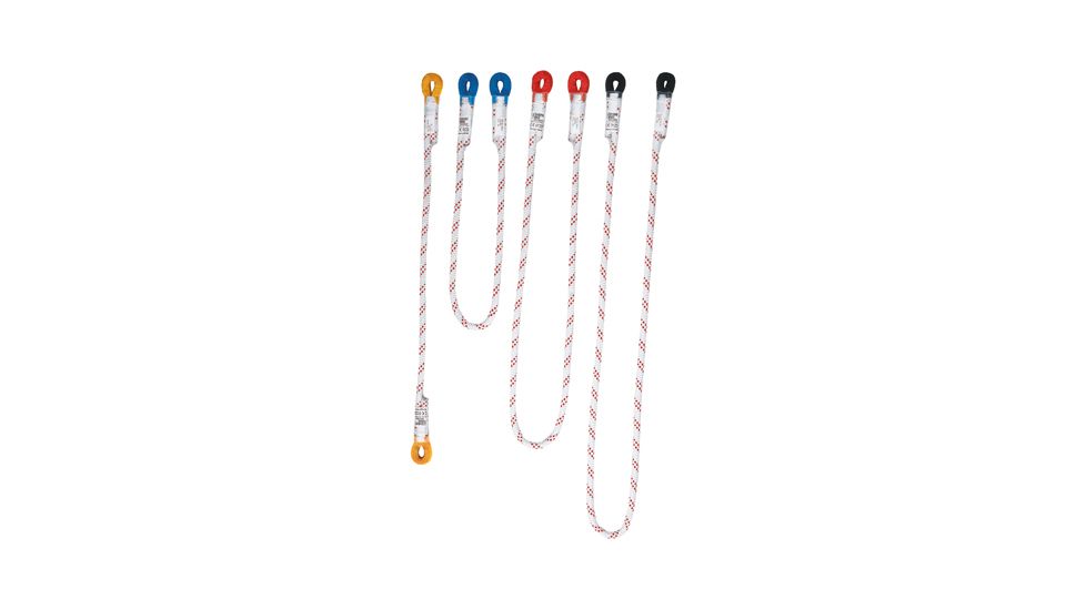Singing Rock Lanyard ''i'' 60cm/24in W2300W060